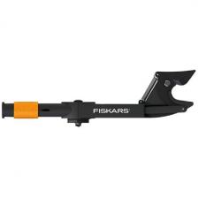 Насадка-сучкорез Fiskars 1001410