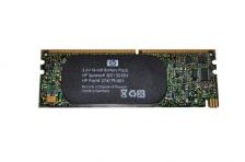 Батарея резервного питания HP 378202-001 512MB Battery Back Write Cache Module for SA64x and P600 Controller