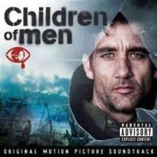 OST: Children Of Men