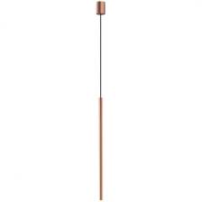 Подвесной светильник Nowodvorski Laser 750 10448