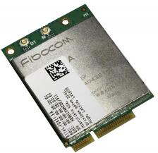 LTE модем MikroTik R11eL-FG621