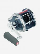Катушка мультипликаторная PENN Commander PRO LW 30 RH 1, Синий
