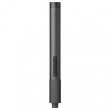 Аккумуляторная отвертка Xiaomi Electric Screwdriver 24 in 1 (MJDDLSD003QW) 16.4 мм черный кейс