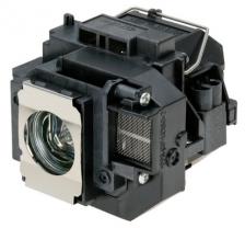Запасная лампа Epson ELPLP54