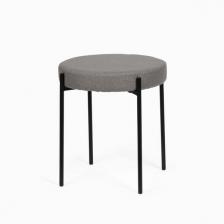 Табурет Arbol COSMO арт.Y-271 Cosmo