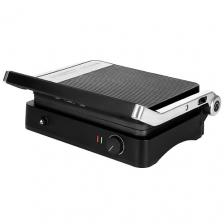 Аэрогриль RED SOLUTION Гриль solution SteakPRO RGM-M804 1