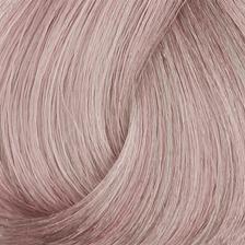 TNL Professional 10.26 крем-краска для волос, платиновый блонд розовый / Million glow Private collection 100 мл