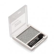 LA ROSA Тени для век одинарные перламутровые