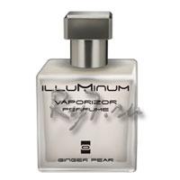 Парфюмерная вода Illuminum Ginger Pear 50 мл.