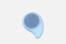 Массажер для чистки лица L-Clear Facial Cleansing Device 1 шт FITTOP