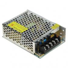 Блок питания Ecola B2L050ESB, 50 Вт, 12 В