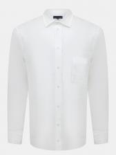 Рубашки Alessandro Manzoni Jeans Рубашка