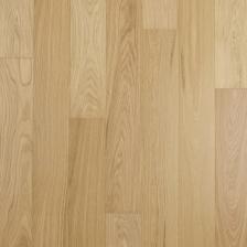 Паркетная доска Royal Parket от 390 до 1500х130х13мм Дуб Натур Базальт лак