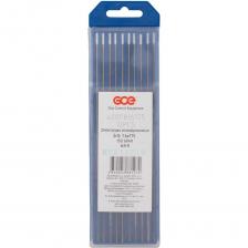 Вольфрамовый электрод GCE Wzr8 400P816175SB