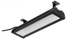 IEK LT-DSP0-7021-050-50-K02 Светильник LED ДСП 7021 50Вт 5000К IP65 1 шт