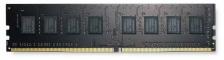 Модуль памяти Оперативная память AMD R7416G2133U2S-UO DDR4 1x16 GB DIMM для ПК