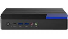 Компьютер TONK TN4000 (4000-i5-1235U-16-512-10PRO)