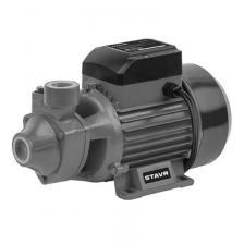 Насос поверхностный Ставр НП-550 4610264000959, 550Вт