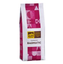 Кофе в зёрнах Alps Coffee Espresso Barmatic, 500г