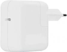Блок питания для ноутбука Apple 30W USB-C Power Adapter (MW2G3)