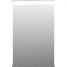 Зеркало Aquanet Палермо NEW 6085 LED (00249350)