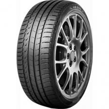 Шина LINGLONG Grip Master C/S 215/50 R18 92W летняя
