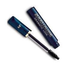 MAX FACTOR Тушь для ресниц 2000 Calorie 9