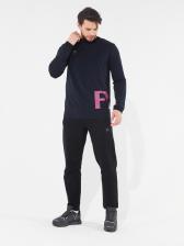 Лонгсливы FORWARD Лонгслив