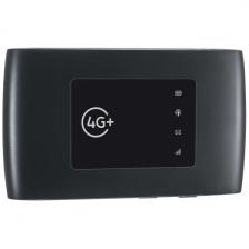 Wi-Fi мобильный роутер Мегафон 4G+(LTE) + SIM-карта с саморегистрацией