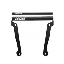 Навигационный кронштейн для VOGE Valico 625DSX DS625X 2025, GPS-навигационный кронштейн, держатель для телефона, подставка, поддержка ds625x 625 dsx