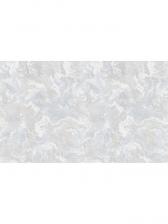 Обои виниловые горячего тиснения Erismann R 60957-05, на флизелиновой основе, 1.06x10 м, цвет серый
