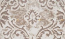 Ковролин Премиум Премиум, Kaplancer коллекция Faiber,«Faiber 8916A-ODT87 Vizon/Beige»