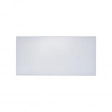 Внимание. Фото товара условное. При выборе ориентируйтесь на технические характеристики. Светодиодный светильник предназначен для освещения офисных, административных, торговых и многих других видов помещений (школ, поликлиник, больниц, столовых). Светильник устанавливают в подвесной потолок Армстронг (встраиваемый монтаж), либо на твердую поверхность (накладной монтаж). Соответствует универсальному стандарту подвесных потолков Армстронг. Так же допустим монтаж в ГКЛ. Корпус светильника металлический (из листовой стали), покрыт белой порошковой краской. Рассеиватель изготовлен из светотехнического полистирола.