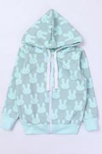 Кардиган КотМарКот