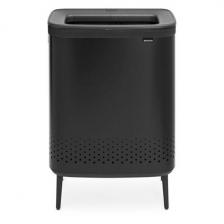 Корзина для белья Brabantia 200564