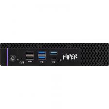 Неттоп Hiper Factum FT20