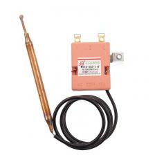 75-градусный механический регулятор температуры, термостат для электрического водонагревателя