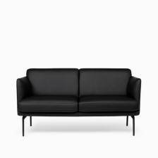 Диван Bisq 156х76 COSMO арт.LS-071-2 Cosmo