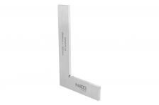 Угольник прецизионный NEO Tools DIN875/2 250x160 мм 72-024
