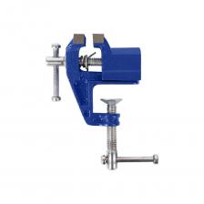 Тиски KRAFT KT 705212
