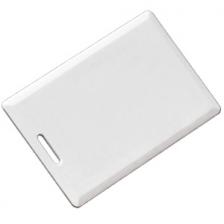 EM-Marine (толстая) TS Tantos карта