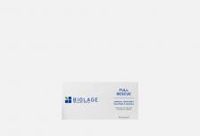 Ампулы против выпадения волос Full Rescue 10 шт BIOLAGE