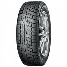 Yokohama 225/55 R17 97Q
