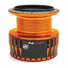 Запасная шпуля для рыболовной катушки Шпуля запасная для рыболовной катушки Stinger Innova NS 1500 ef53294