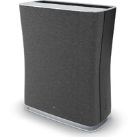 Очиститель воздуха Stadler Form Roger 2 (черный)