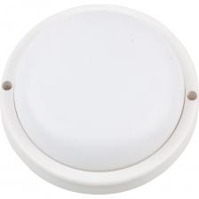 Светодиодный светильник ULW-Q227 от Volpe — это надежное решение для помещений с повышенной влажностью. Светильник создает комфортное и равномерное освещение, идеально подходящее для различных областей применения. Модель прекрасно зарекомендовала себя в жилищно-коммунальном хозяйстве, особенно для освещения лестничных пролетов, подвалов и технических помещений с высокой влажностью. В прачечных, химчистках и промышленных моечных цехах светильник демонстрирует устойчивость к постоянному воздействию влаги. Для пищевых производств и автомоек полностью соответствует строгим санитарным требованиям. Особенно востребован в сельскохозяйственных помещениях и оранжереях, где требуется устойчивость к влажной среде. В санитарных узлах, душевых и других помещениях с повышенной влажностью обеспечивает безопасную и долговечную работу. Высокая степень защиты IP65 позволяет использовать в самых сложных условиях, включая уличное освещение под навесами. Светильник создает комфортную световую среду без излишней нагрузки на глаза. Эргономичный овальный дизайн гармонично вписывается в различные пространства. Volpe предлагает в этой модели оптимальное сочетание функциональности, надежности и современного дизайна.