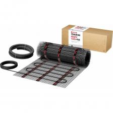 Теплый пол СТН Мат "Квадрат тепла" КМ PLUS-600-3,0 3,0-450 КМ PLUS