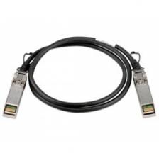 D-Link