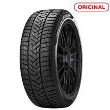 Зимние шины Пирели Winter Sottozero 3 215/60 R18 102T RFT