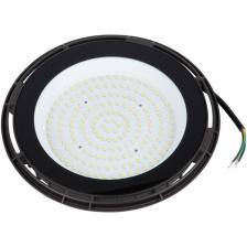 Светильник светодиодный промышленный 4000K Uniel ULY-U36C-150W/4000K IP65 GREY